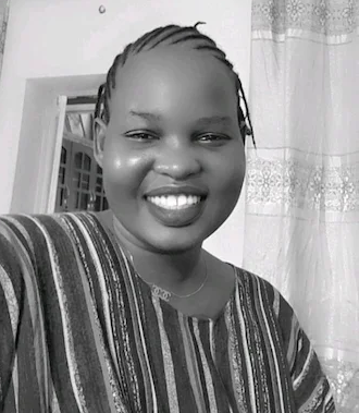 Regina Tungwar Panjam